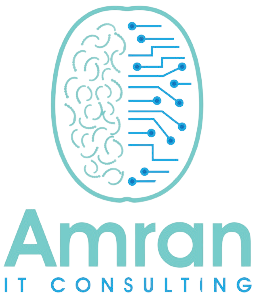 Amran